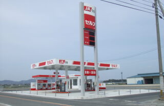 コラム：サムネイル画像