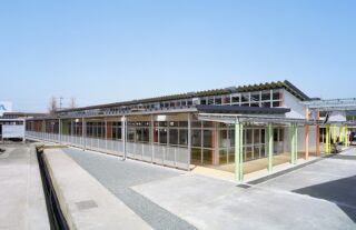 コラム：サムネイル画像