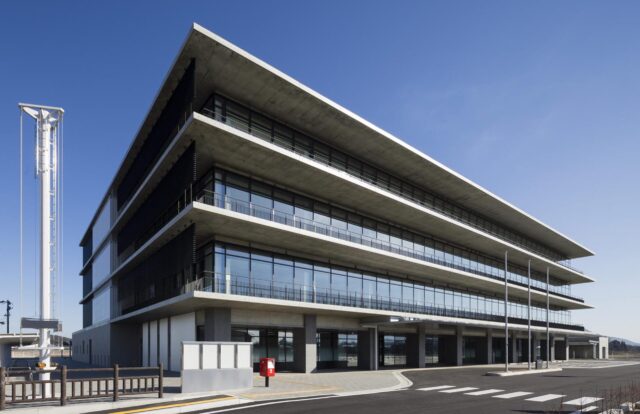 コラム：サムネイル画像