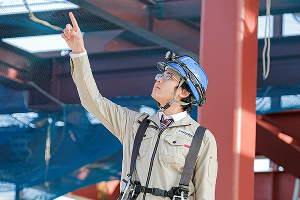 コラム：サムネイル画像