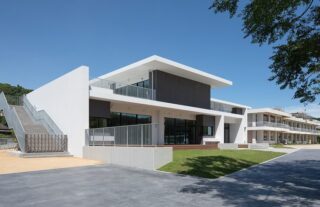 コラム：サムネイル画像