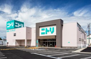 コラム：サムネイル画像