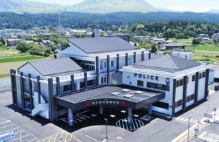 コラム：サムネイル画像