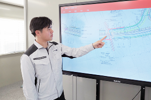 コラム：サムネイル画像