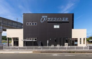 コラム：サムネイル画像