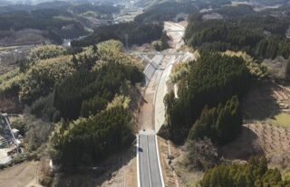 コラム：サムネイル画像