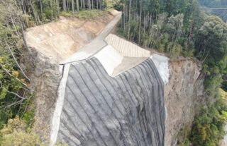 コラム：サムネイル画像