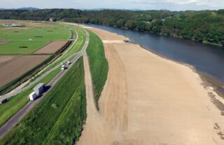 コラム：サムネイル画像