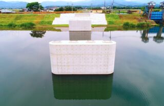 コラム：サムネイル画像