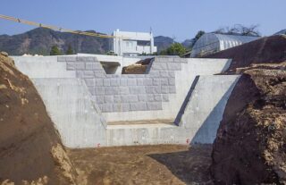 コラム：サムネイル画像