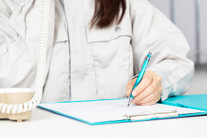 コラム：サムネイル画像