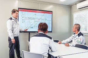 コラム：サムネイル画像