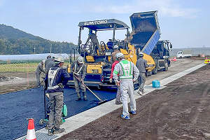 コラム：サムネイル画像