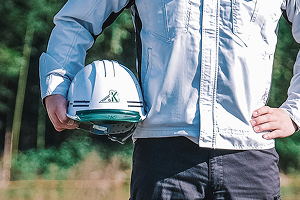 コラム：サムネイル画像