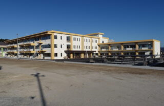 コラム：サムネイル画像