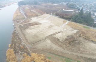 コラム：サムネイル画像