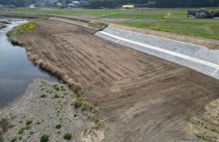 コラム：サムネイル画像