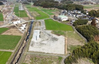 コラム：サムネイル画像